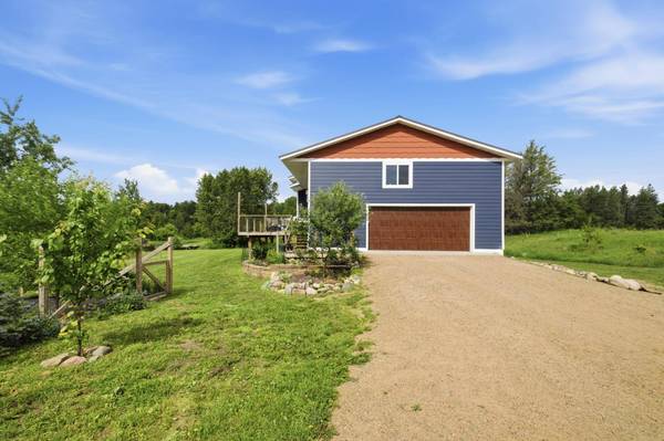 402 Barclay AVE W, Pine River, MN 56474