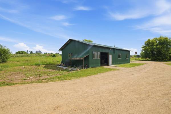 402 Barclay AVE W, Pine River, MN 56474