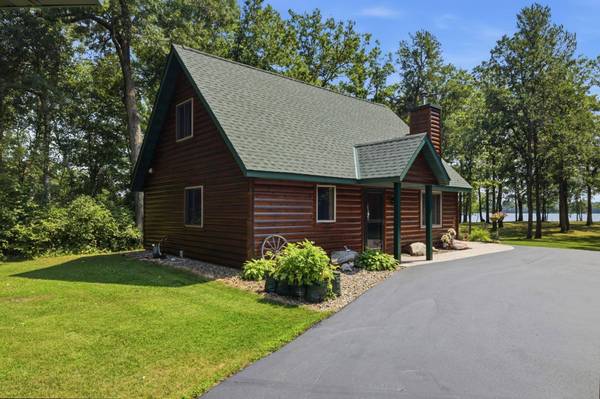 302 State 84 NW