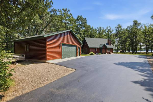 302 State 84 NW, Pine River, MN 56474