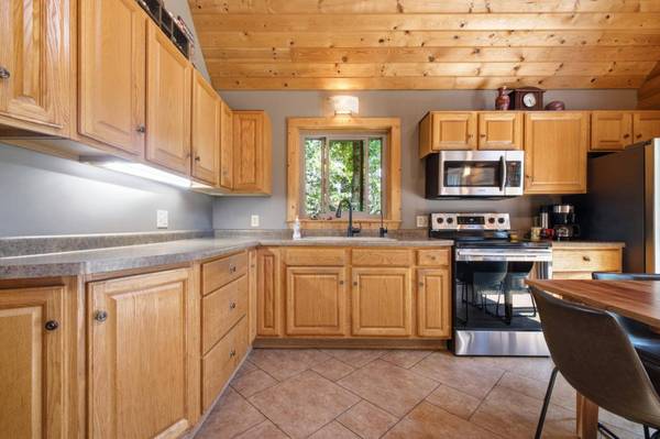 302 State 84 NW, Pine River, MN 56474