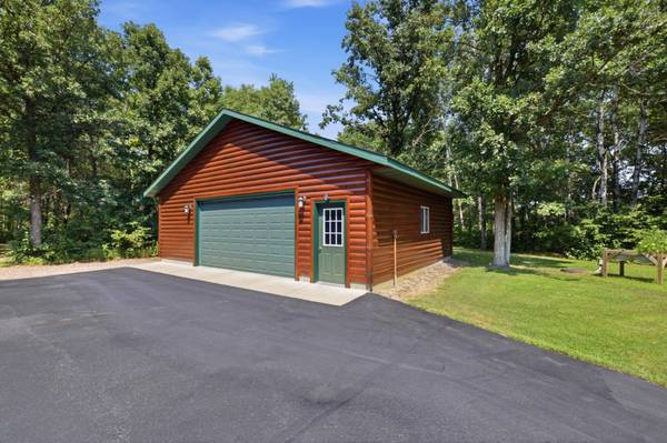 302 State 84 NW, Pine River, MN 56474