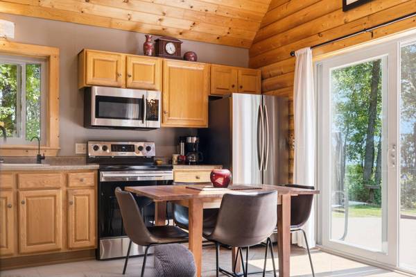 302 State 84 NW, Pine River, MN 56474