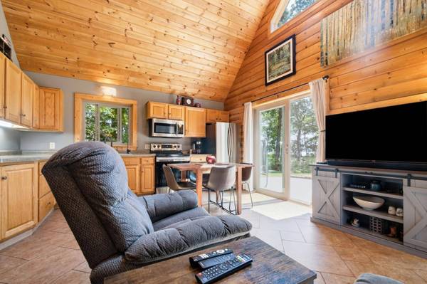 302 State 84 NW, Pine River, MN 56474