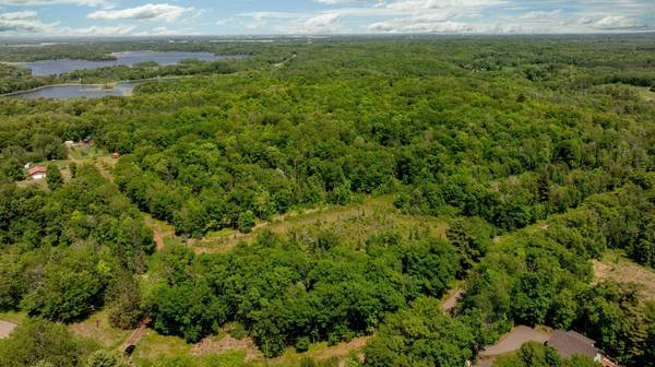 TBD Tract N Peony Avenue, Aitkin, MN 56431