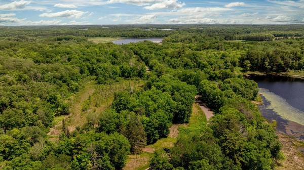 TBD Tract N Peony Avenue, Aitkin, MN 56431