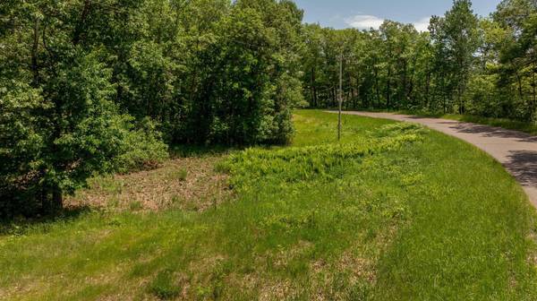 TBD Tract N Peony Avenue, Aitkin, MN 56431