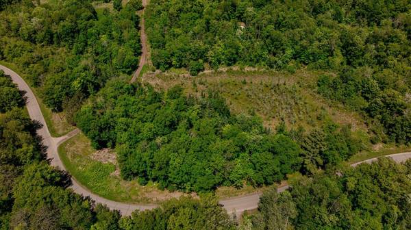 TBD Tract N Peony Avenue, Aitkin, MN 56431