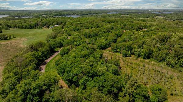 TBD Tract N Peony Avenue, Aitkin, MN 56431