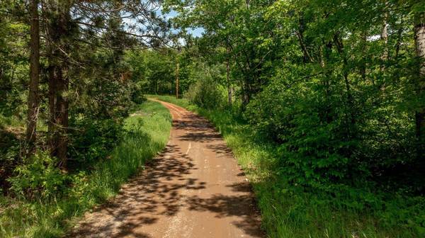TBD Tract N Peony Avenue, Aitkin, MN 56431