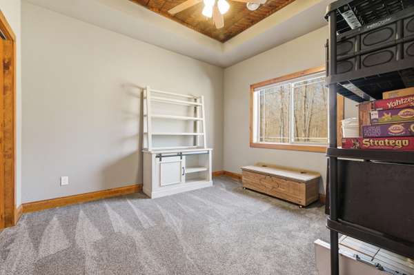 8393 Flower Trl, Pequot Lakes, MN 56472-4083
