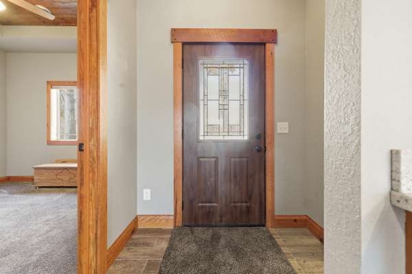 8393 Flower Trl, Pequot Lakes, MN 56472-4083