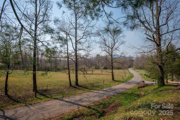 163 Woodland DR, Columbus, NC 28722