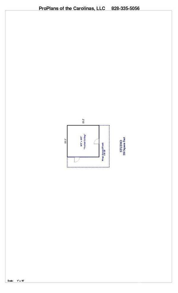 185 Greenstoke LOOP, Tryon, NC 28782