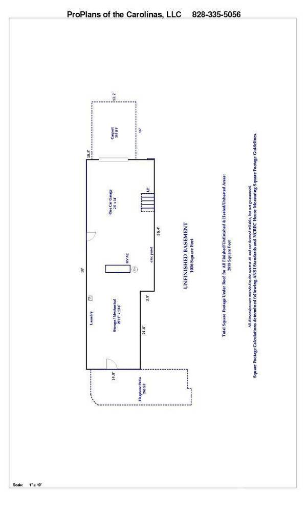 185 Greenstoke LOOP, Tryon, NC 28782