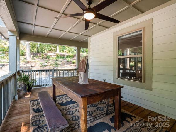 440 New Market RD, Tryon, NC 28782