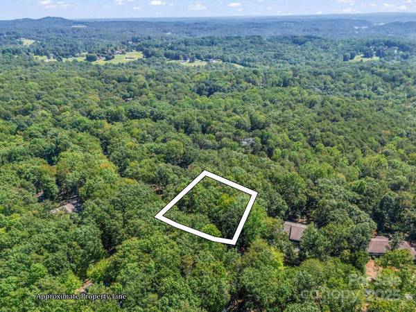 Lot 171 Mountain Laurel DR #171, Columbus, NC 28722