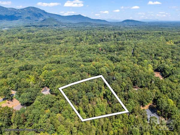 Lot 171 Mountain Laurel DR #171, Columbus, NC 28722