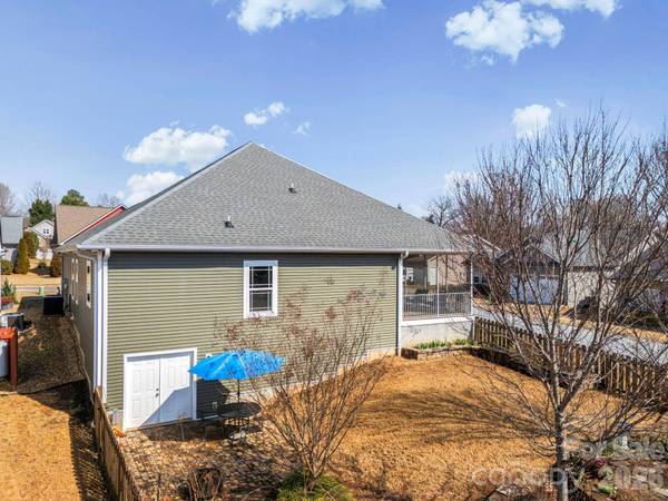 614 Downing WAY, Landrum, SC 29356