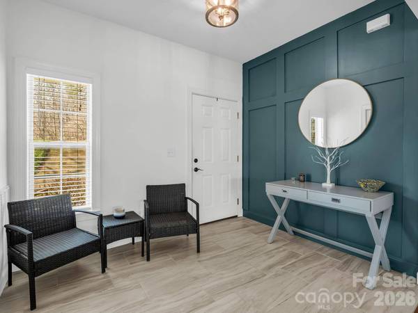 19 Lynnbrook WAY, Columbus, NC 28722