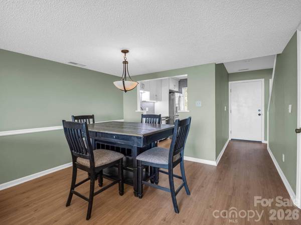 2881 White Oak RD #A 9, Columbus, NC 28722