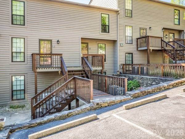 2881 White Oak RD #A 9, Columbus, NC 28722