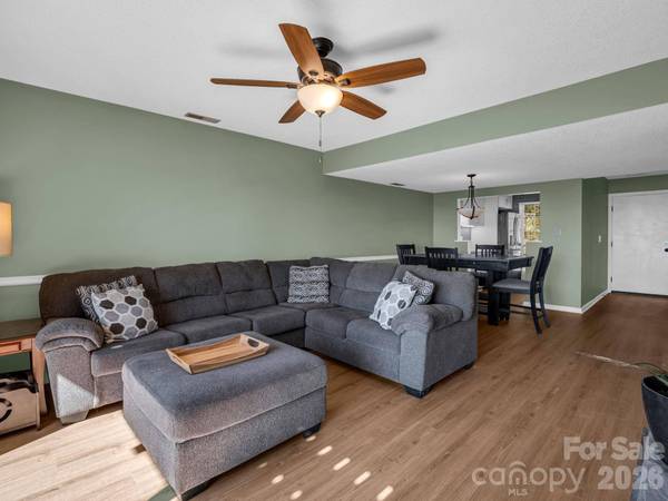 2881 White Oak RD #A 9, Columbus, NC 28722