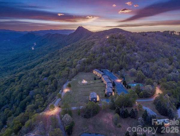 2881 White Oak RD #A 9, Columbus, NC 28722