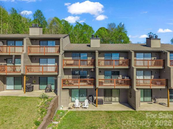 2881 White Oak RD #A 9, Columbus, NC 28722