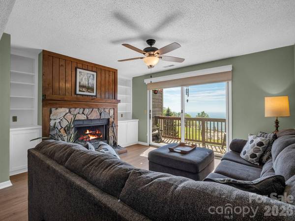 2881 White Oak RD #A 9, Columbus, NC 28722