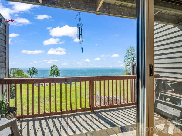 2881 White Oak RD #A 9, Columbus, NC 28722