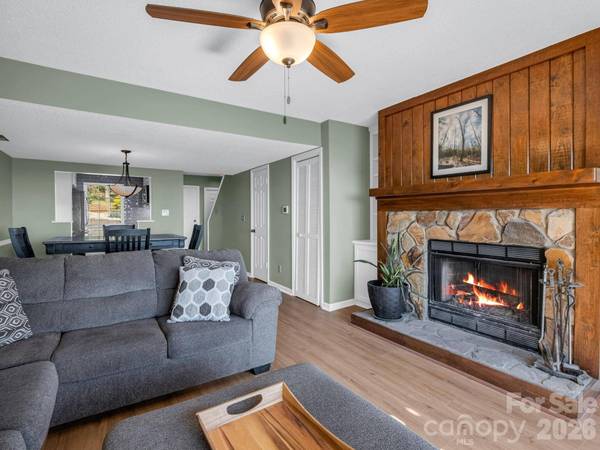 2881 White Oak RD #A 9, Columbus, NC 28722