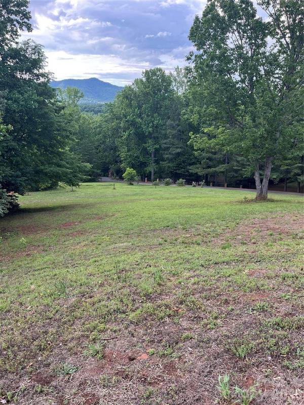 354 Woodland DR, Columbus, NC 28722