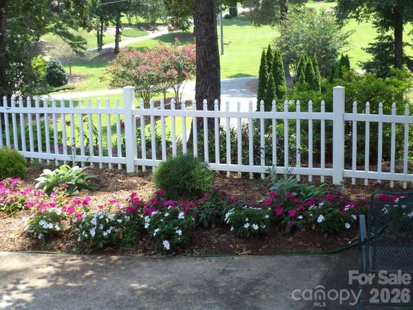 354 Woodland DR, Columbus, NC 28722