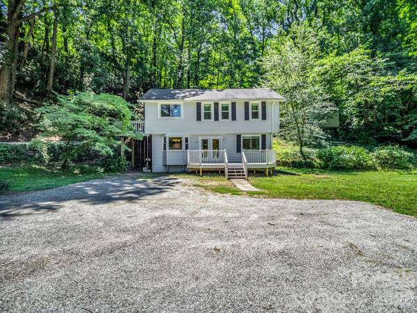 102 Little House RD, Tryon, NC 28782