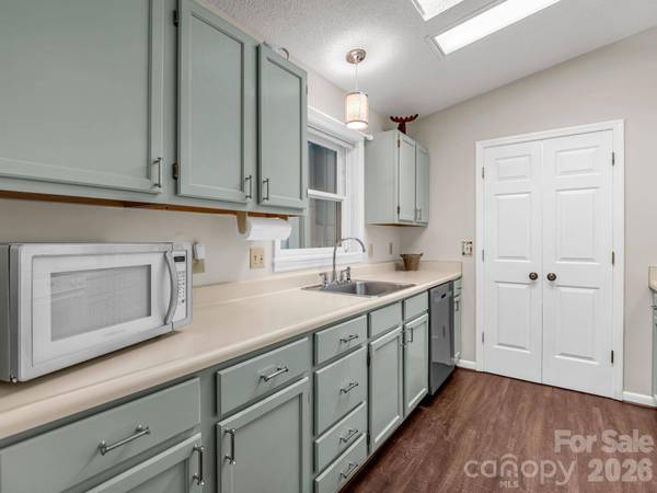 251 Carolina DR #10A, Tryon, NC 28782