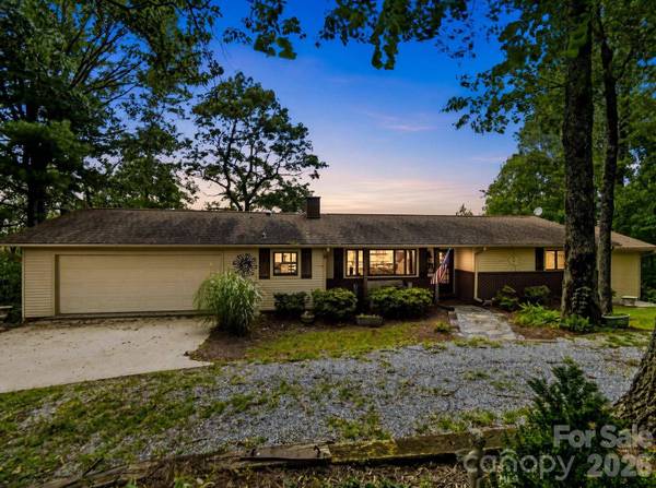 327 Summit RD