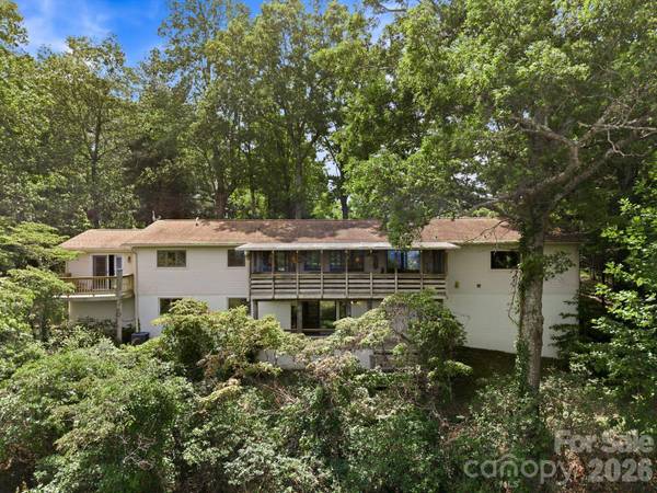 327 Summit RD, Tryon, NC 28782