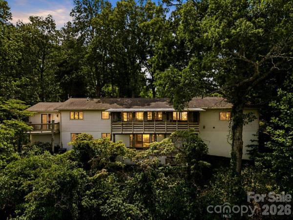 327 Summit RD, Tryon, NC 28782