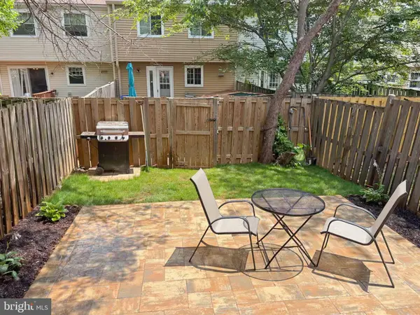 7802 EPSILON DR, Derwood, MD 20855