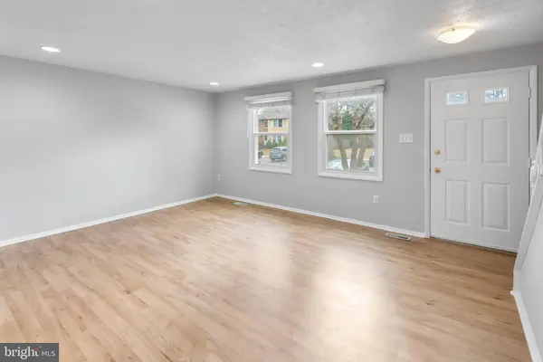 7802 EPSILON DR, Derwood, MD 20855