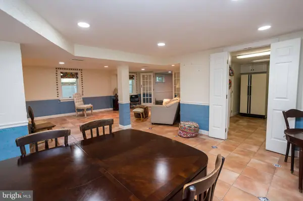 5628 KNOLLWOOD RD, Bethesda, MD 20816