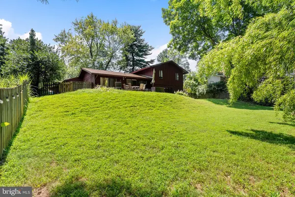 18621 TANTERRA WAY, Brookeville, MD 20833