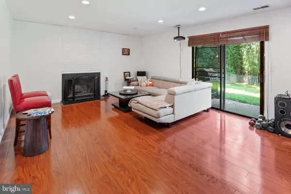 18621 TANTERRA WAY, Brookeville, MD 20833