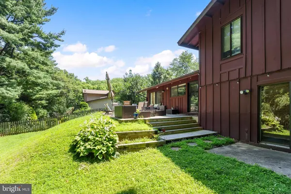 18621 TANTERRA WAY, Brookeville, MD 20833