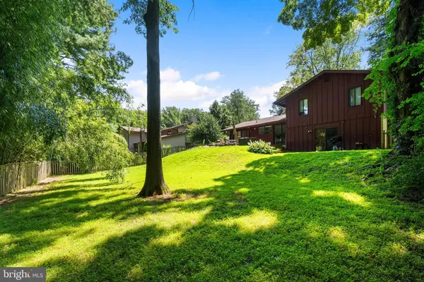 18621 TANTERRA WAY, Brookeville, MD 20833