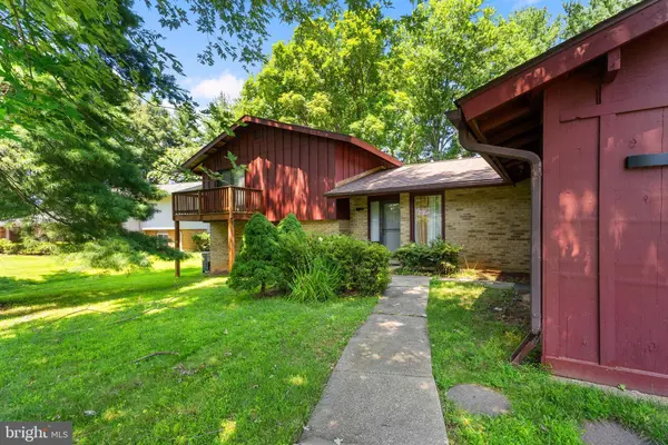 18621 TANTERRA WAY, Brookeville, MD 20833