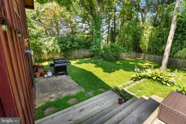 18621 TANTERRA WAY, Brookeville, MD 20833