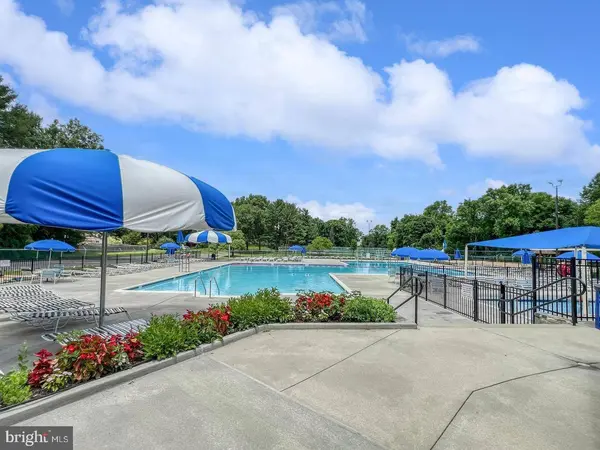 18621 TANTERRA WAY, Brookeville, MD 20833