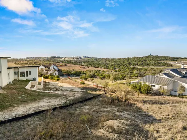 16000 Cool Breeze CV, Austin, TX 78738